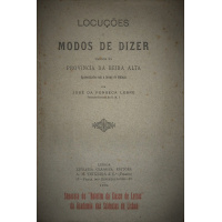 Livros/Acervo/L/LEBRE J F LOCUCOES
